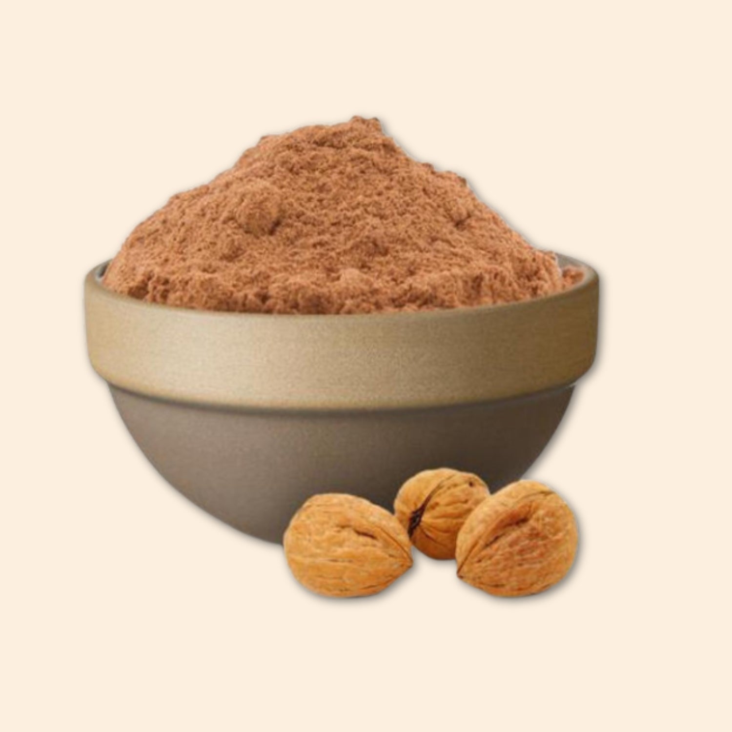Walnut Shell Granuals Walnut Shell Granuals